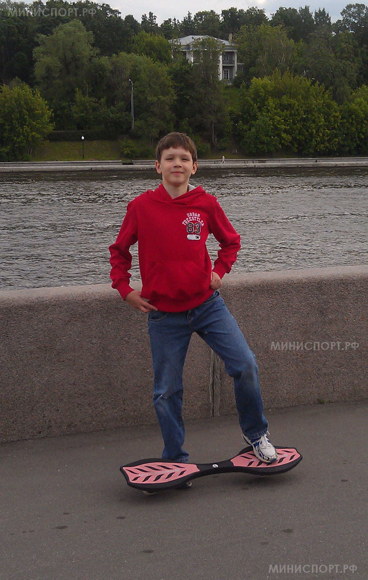 новый Рипстик AIR Pro новый Рипстик AIR Pro