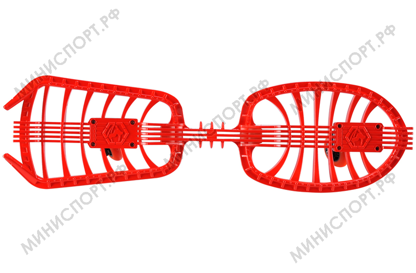 skeleton_red skeleton_red