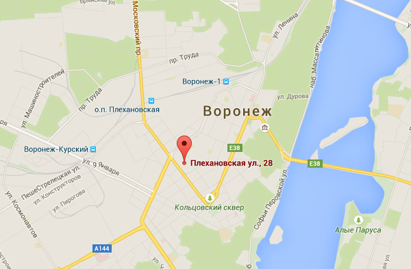 пункты выдачи Воронеж пункты выдачи Воронеж